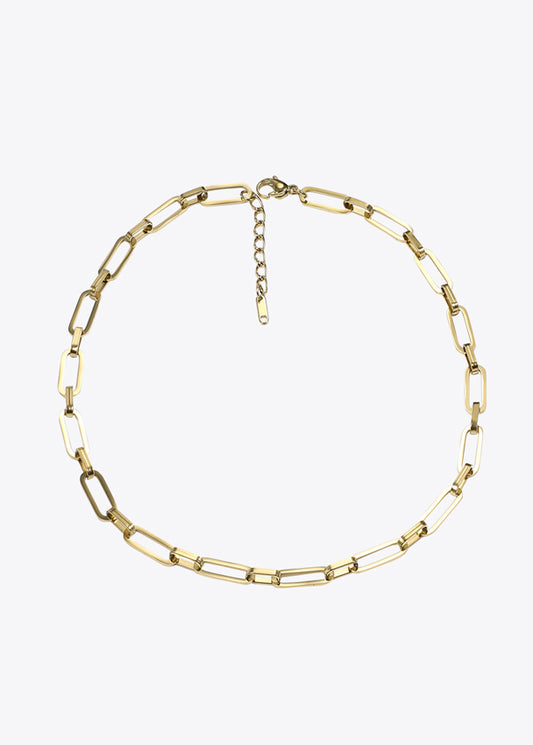 Leyla Halskette