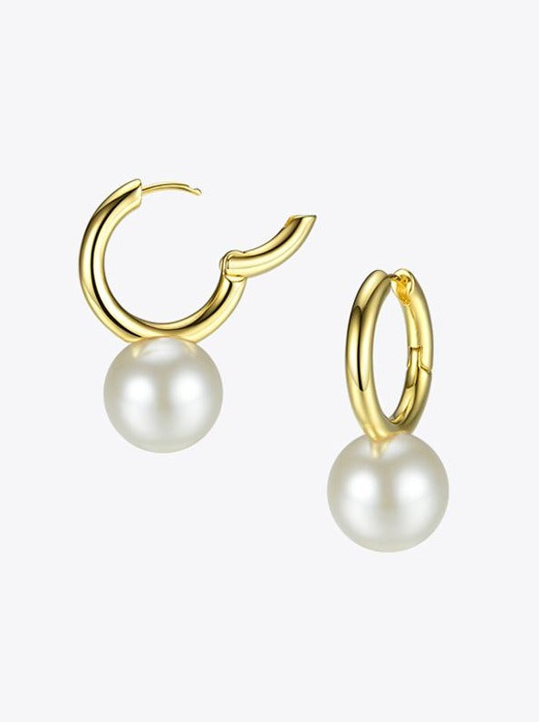 Josephine Perlen Creole