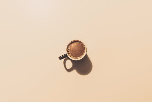 How to make the perfect cup of coffee: French Press, Chemex or Moka Pot