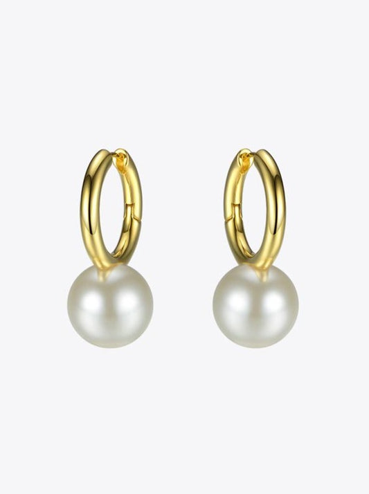 Josephine Perlen Creole